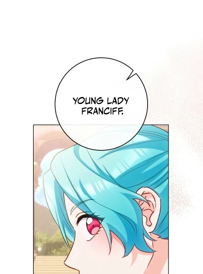 Royal Shop of Young Lady Chapter 175 Online - página 3