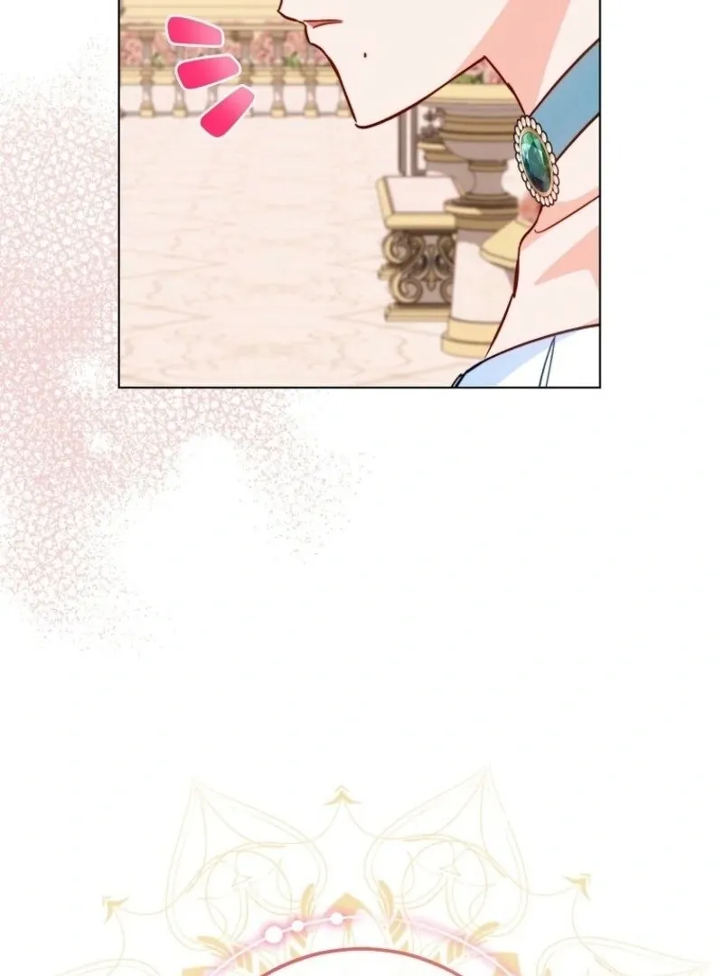 Royal Shop of Young Lady Chapter 175 Online - página 4