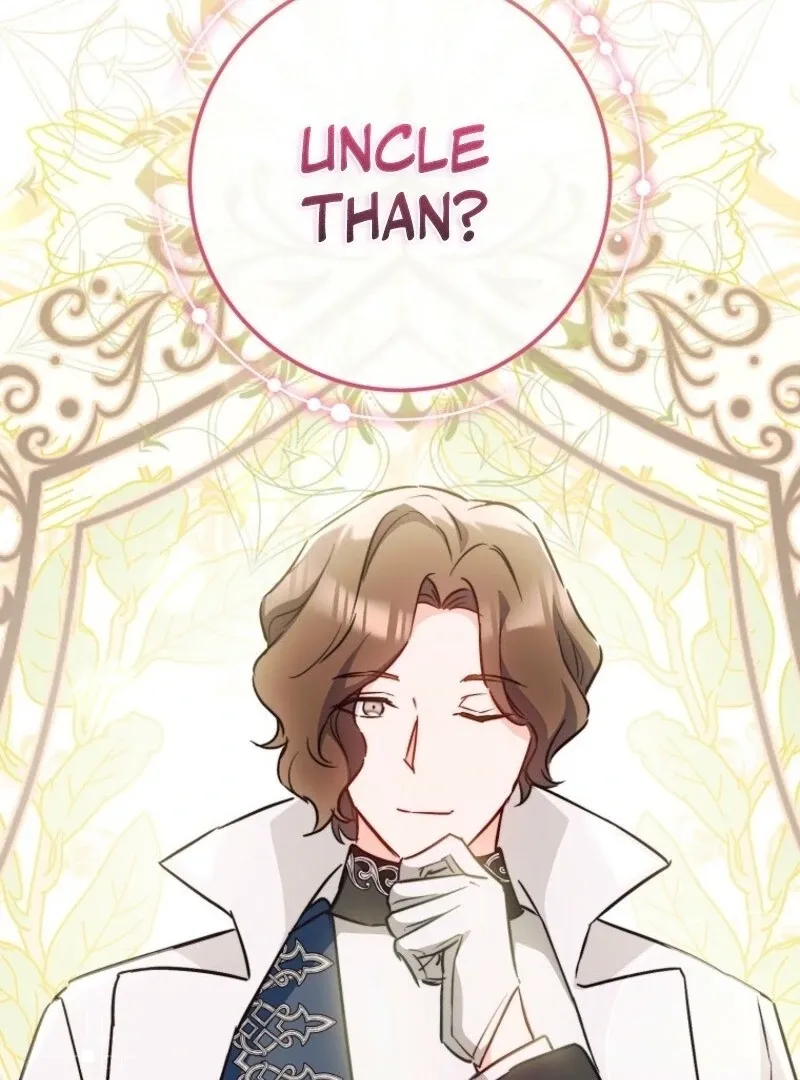 Royal Shop of Young Lady Chapter 175 Online - página 5