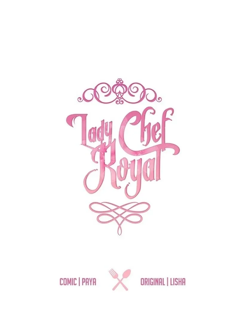 Royal Shop of Young Lady Chapter 175 Online - página 8