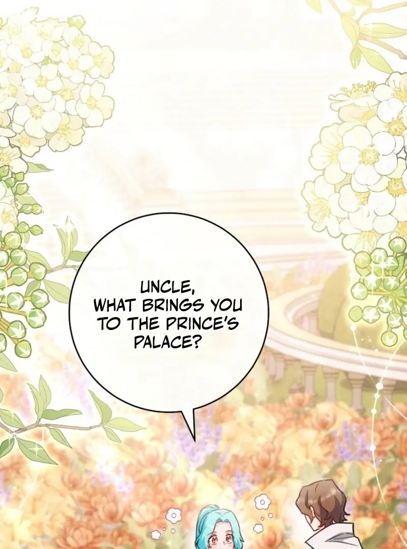 Royal Shop of Young Lady Chapter 175 Online - página 10