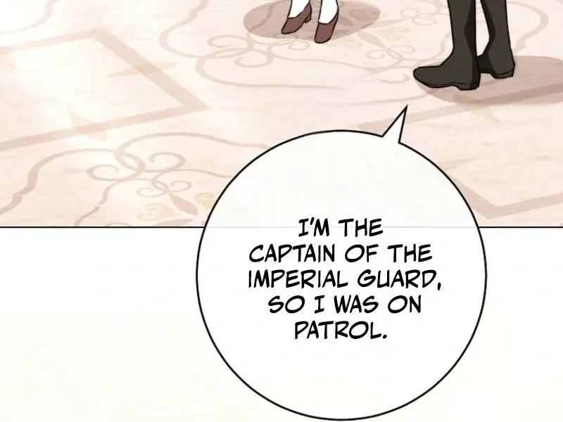Royal Shop of Young Lady Chapter 175 Online - página 12