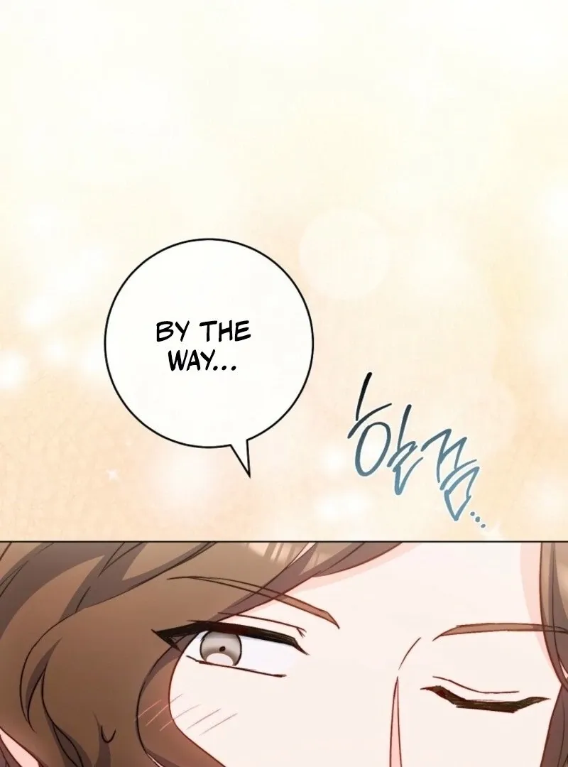 Royal Shop of Young Lady Chapter 175 Online - página 13