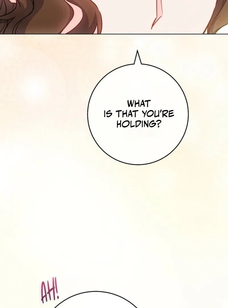 Royal Shop of Young Lady Chapter 175 Online - página 14