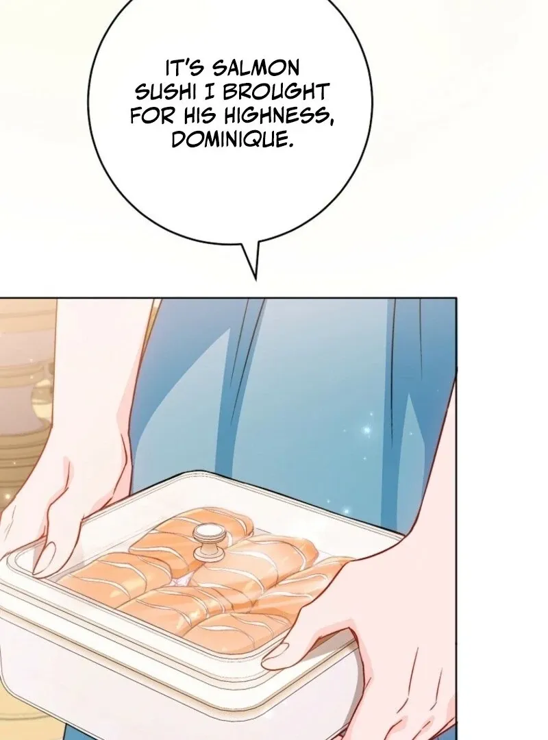 Royal Shop of Young Lady Chapter 175 Online - página 15