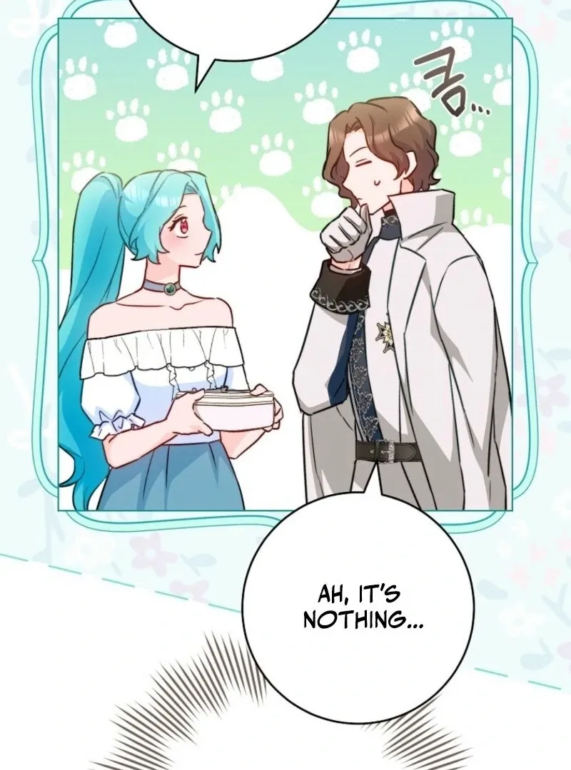 Royal Shop of Young Lady Chapter 175 Online - página 17