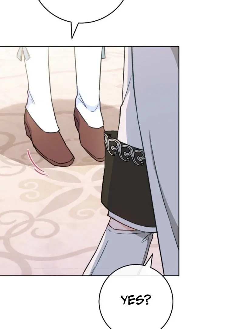 Royal Shop of Young Lady Chapter 175 Online - página 19