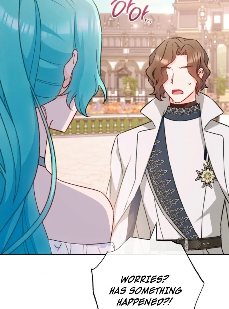 Royal Shop of Young Lady Chapter 175 Online - página 21