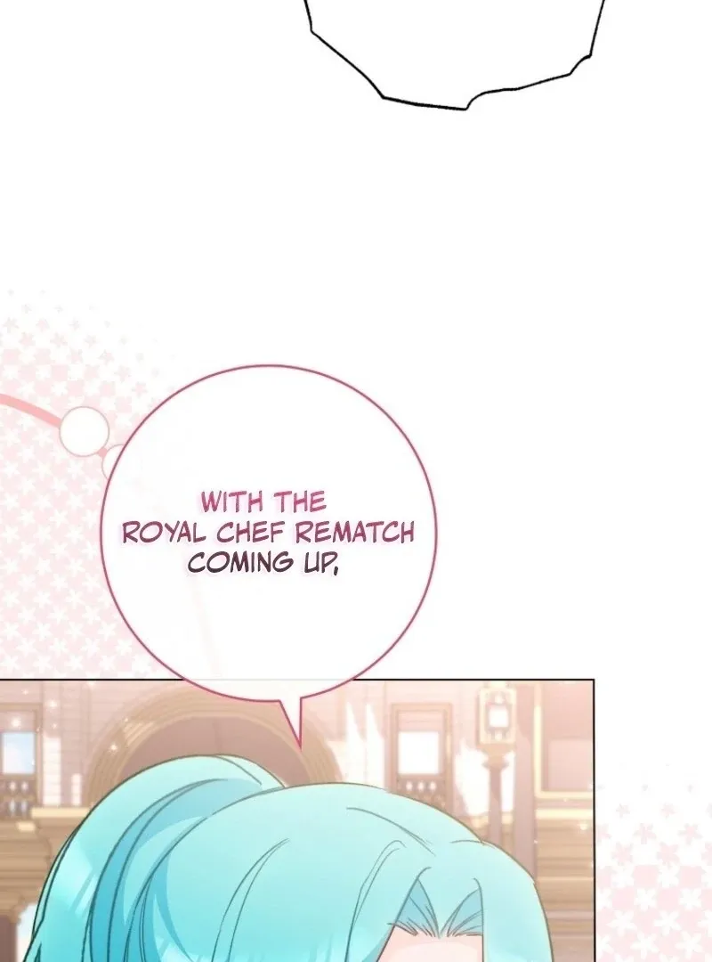 Royal Shop of Young Lady Chapter 175 Online - página 22