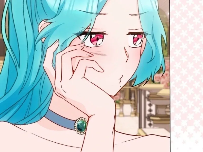 Royal Shop of Young Lady Chapter 175 Online - página 23