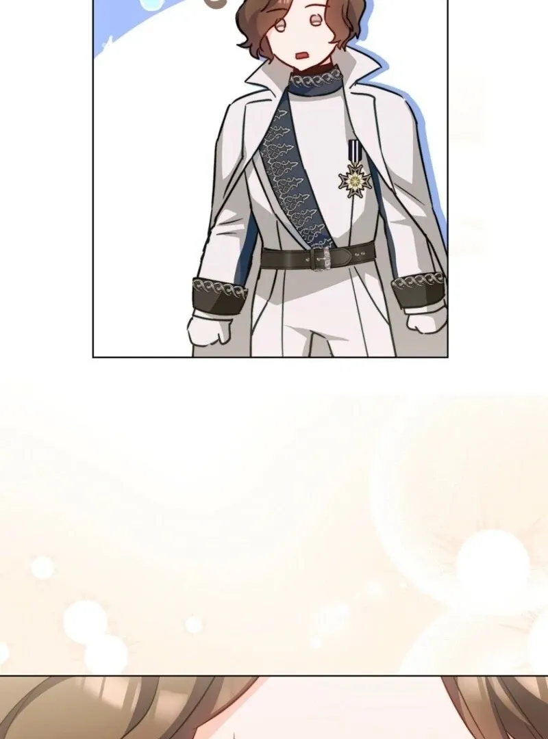 Royal Shop of Young Lady Chapter 175 Online - página 26