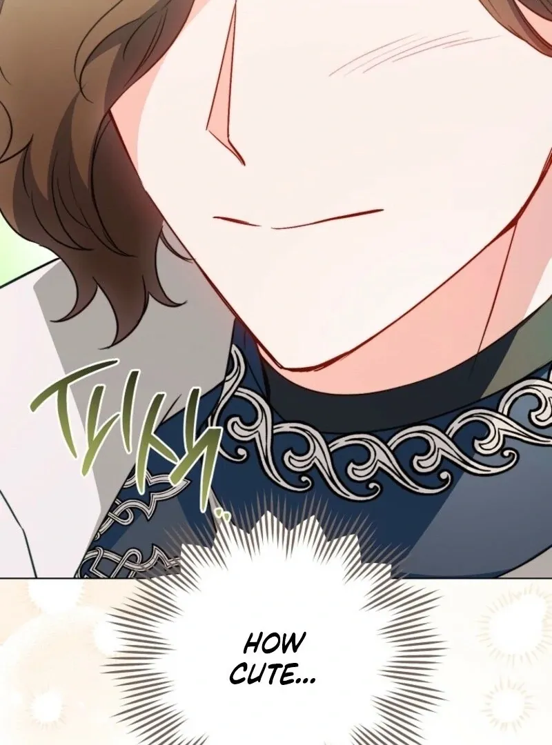 Royal Shop of Young Lady Chapter 175 Online - página 27