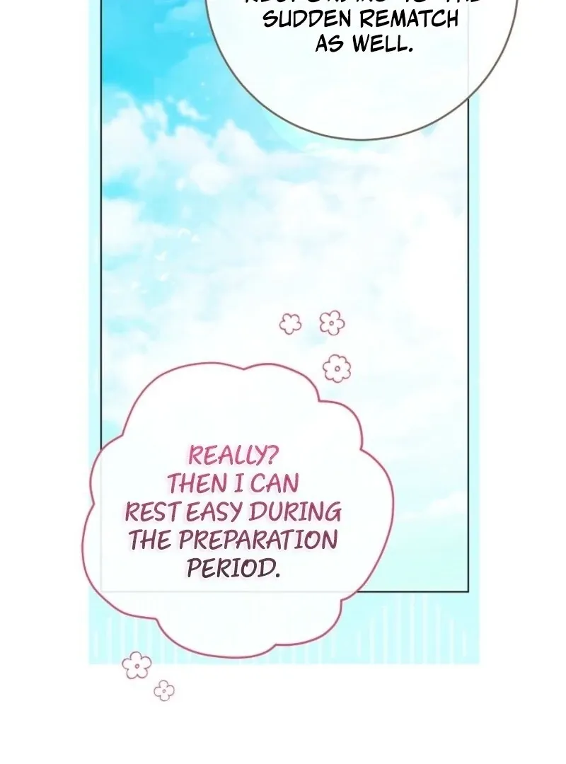 Royal Shop of Young Lady Chapter 175 Online - página 29