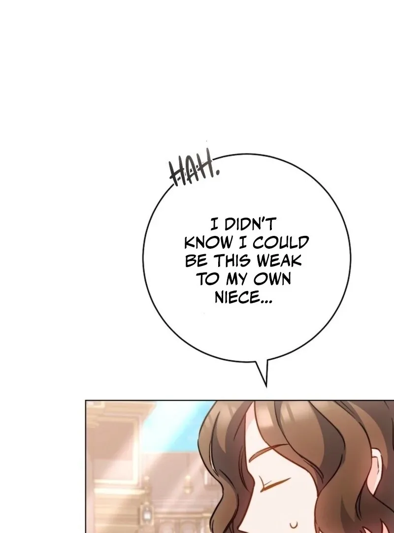 Royal Shop of Young Lady Chapter 175 Online - página 30