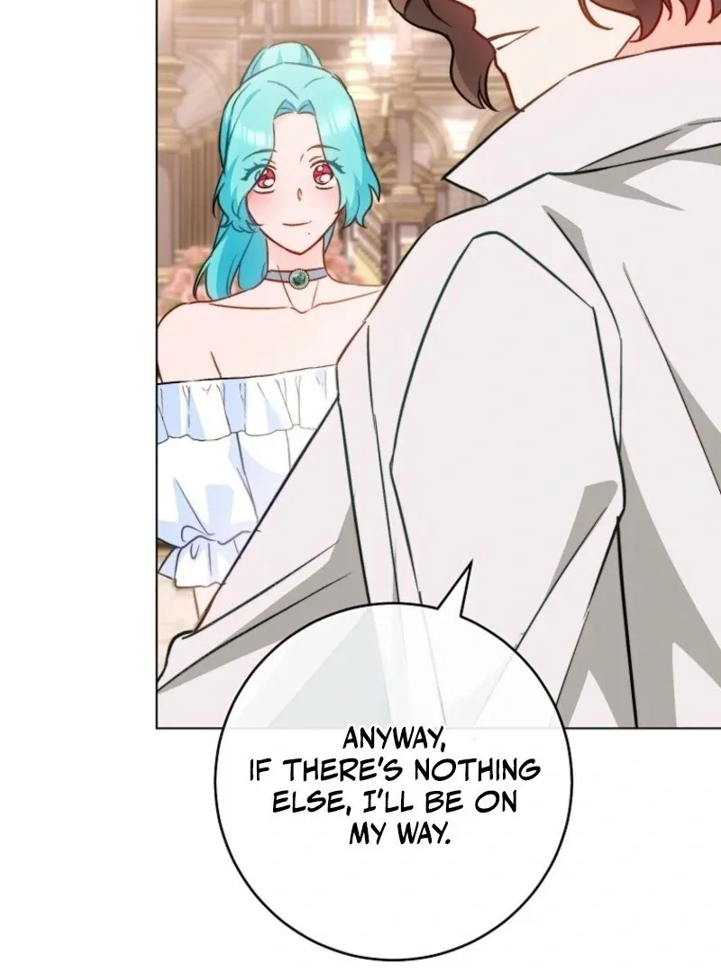 Royal Shop of Young Lady Chapter 175 Online - página 31