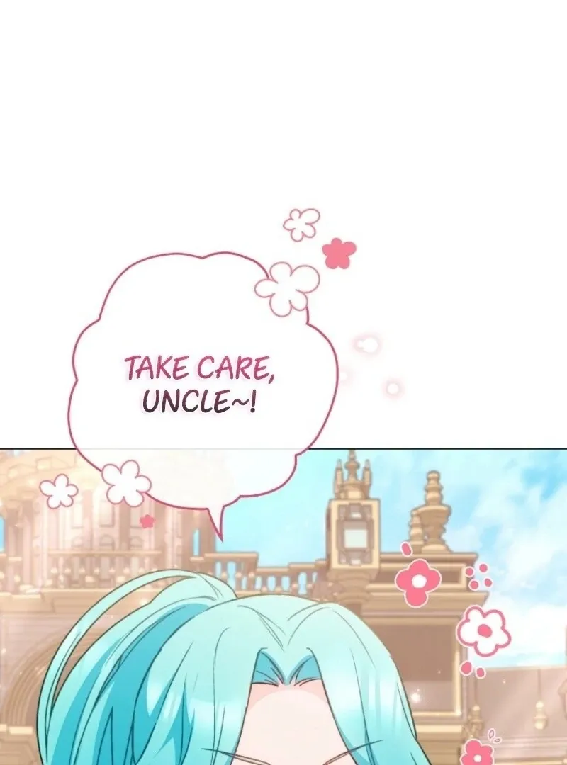Royal Shop of Young Lady Chapter 175 Online - página 32