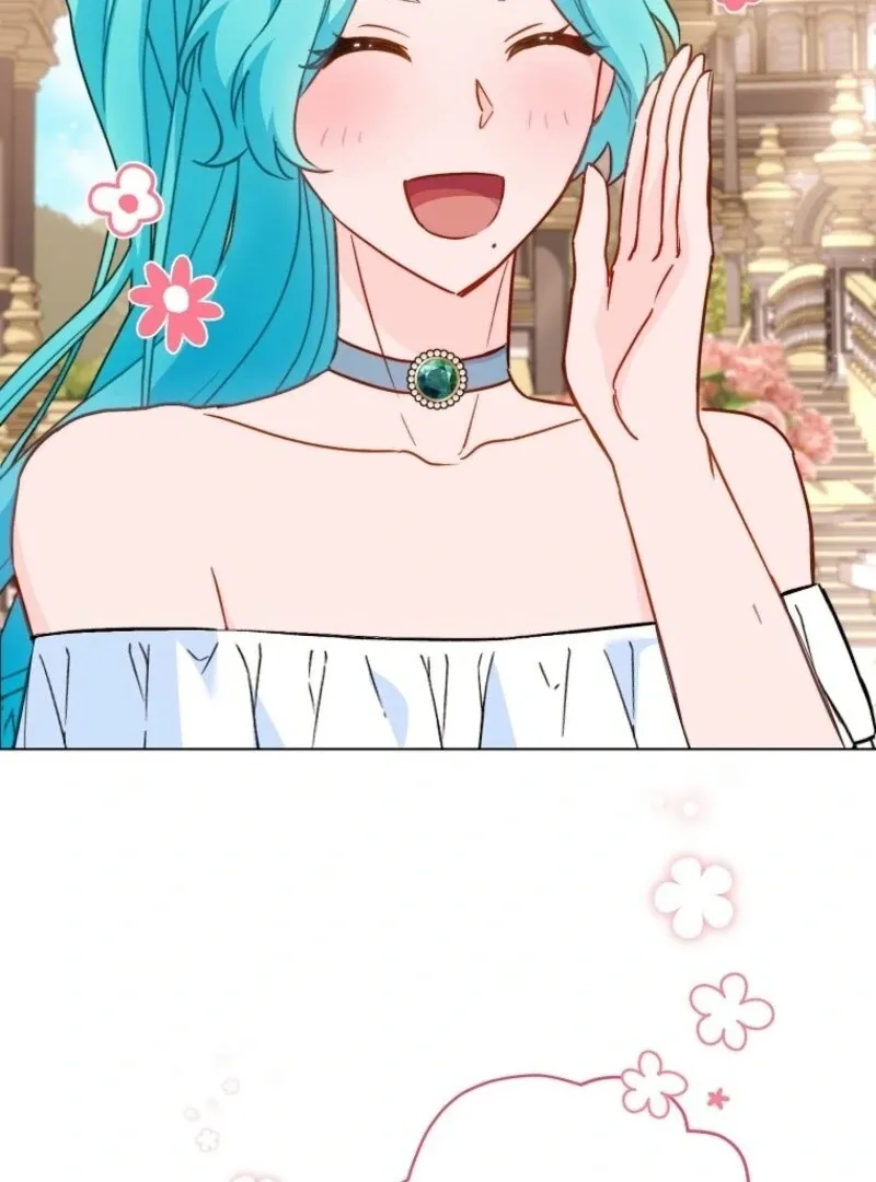 Royal Shop of Young Lady Chapter 175 Online - página 33