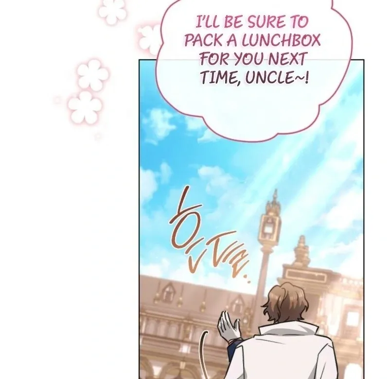 Royal Shop of Young Lady Chapter 175 Online - página 34