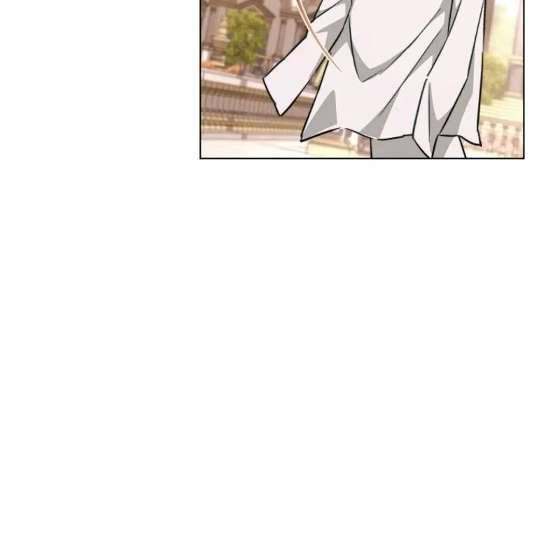 Royal Shop of Young Lady Chapter 175 Online - página 35