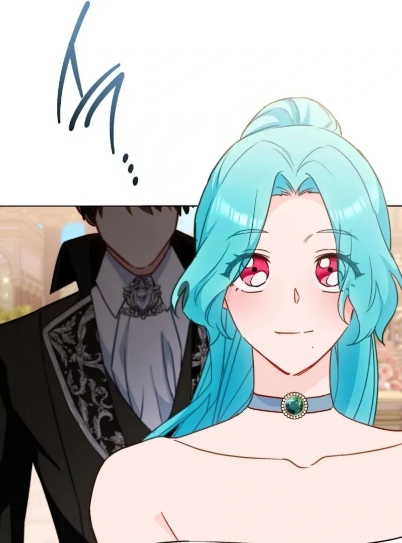 Royal Shop of Young Lady Chapter 175 Online - página 36