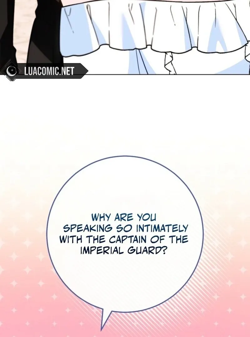 Royal Shop of Young Lady Chapter 175 Online - página 37