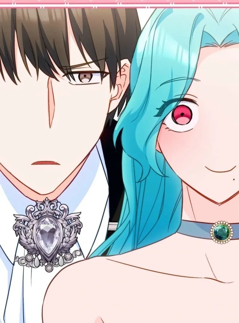 Royal Shop of Young Lady Chapter 175 Online - página 38