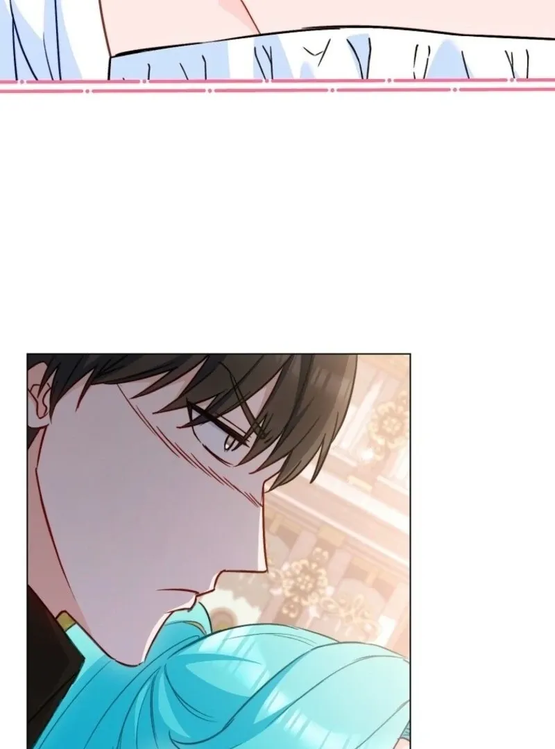 Royal Shop of Young Lady Chapter 175 Online - página 39