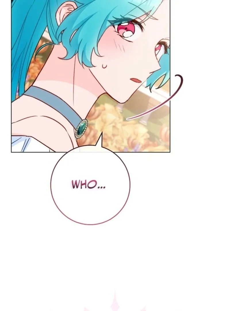 Royal Shop of Young Lady Chapter 175 Online - página 40