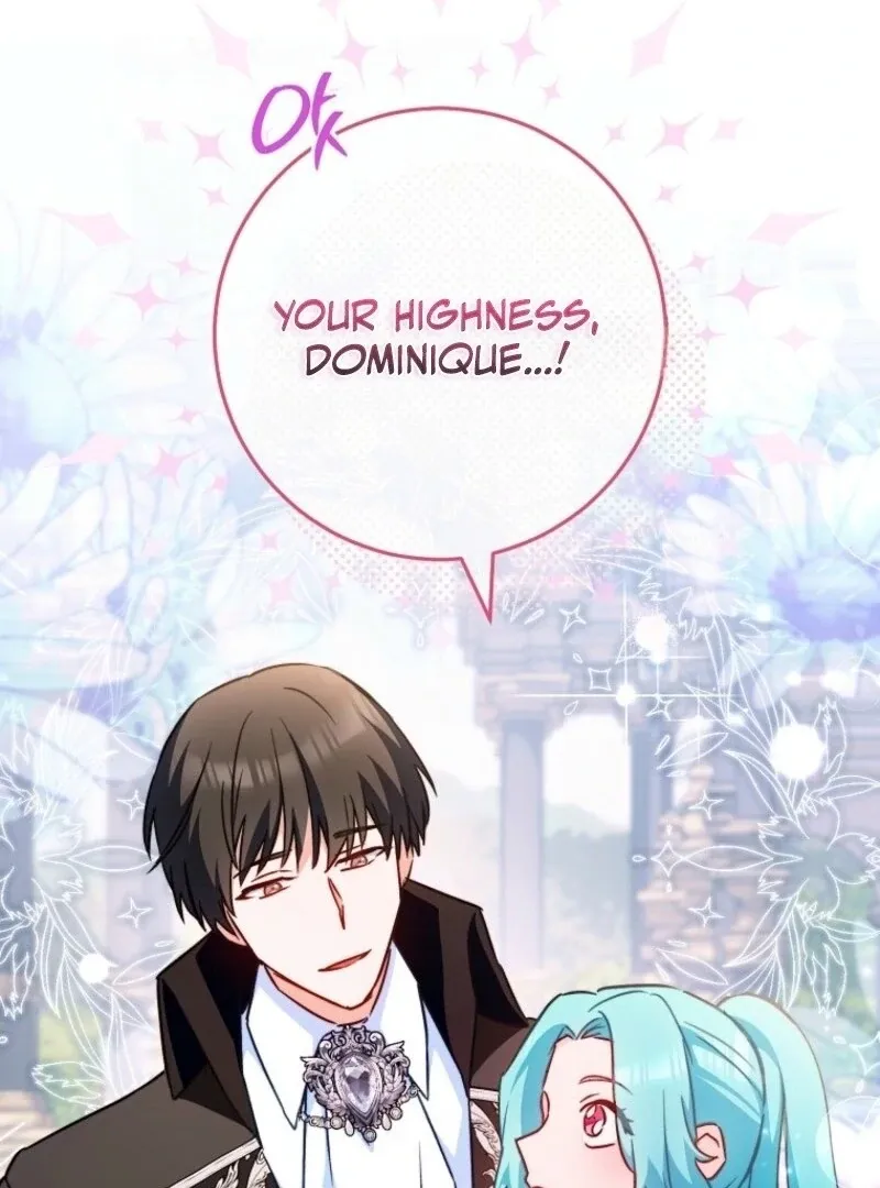Royal Shop of Young Lady Chapter 175 Online - página 41