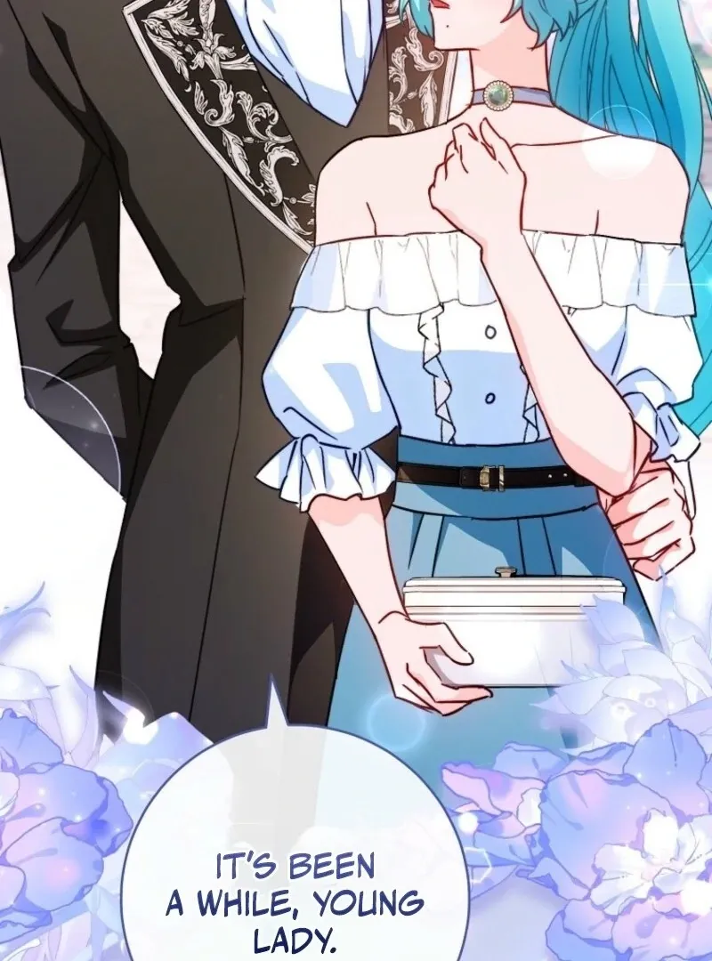 Royal Shop of Young Lady Chapter 175 Online - página 42