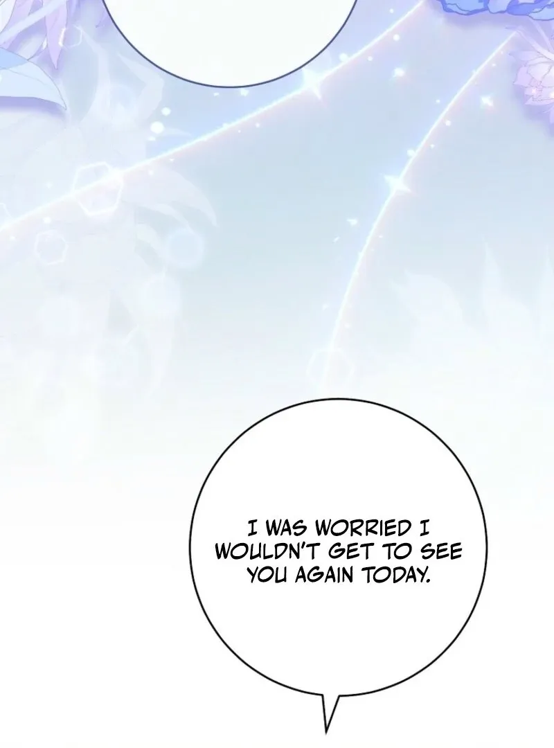 Royal Shop of Young Lady Chapter 175 Online - página 43