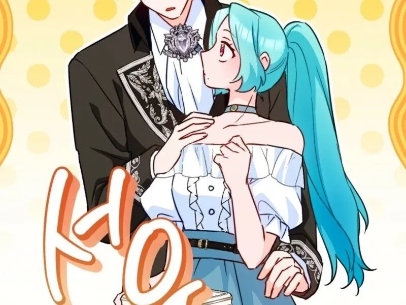 Royal Shop of Young Lady Chapter 175 Online - página 46