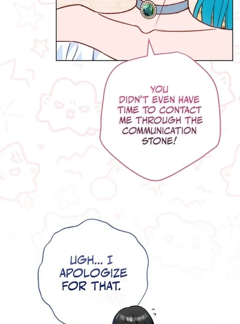 Royal Shop of Young Lady Chapter 175 Online - página 49