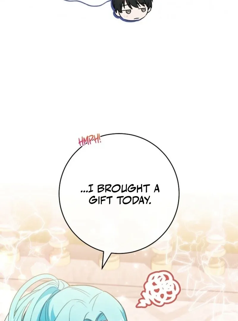 Royal Shop of Young Lady Chapter 175 Online - página 50