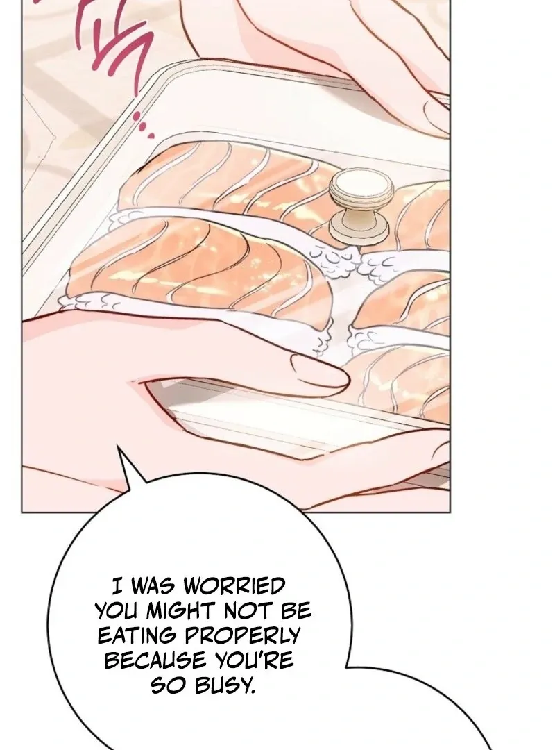 Royal Shop of Young Lady Chapter 175 Online - página 53