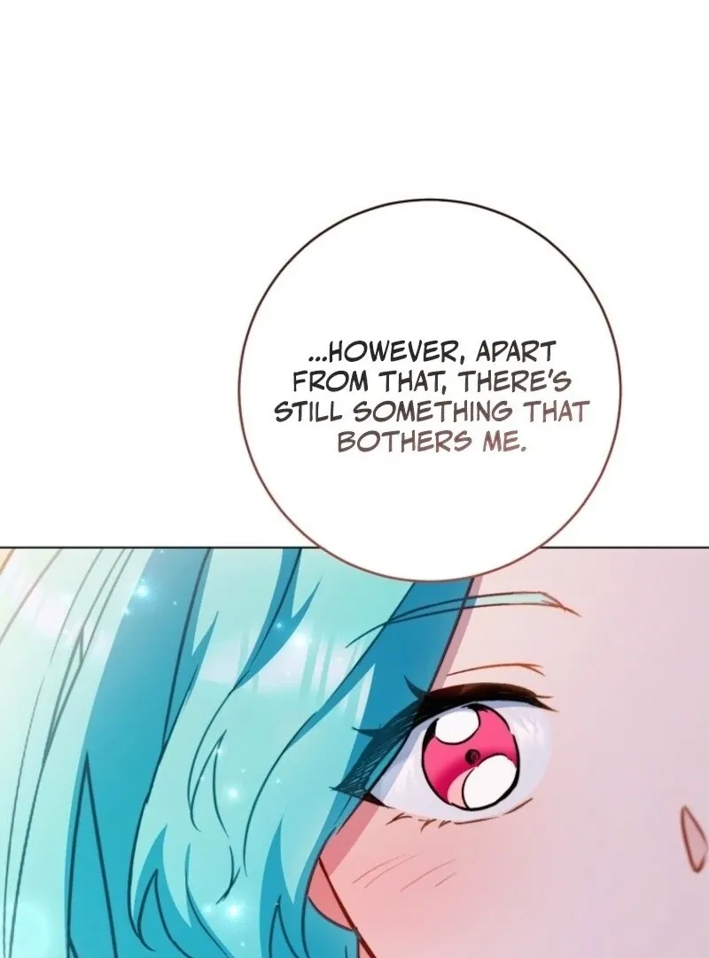 Royal Shop of Young Lady Chapter 175 Online - página 55