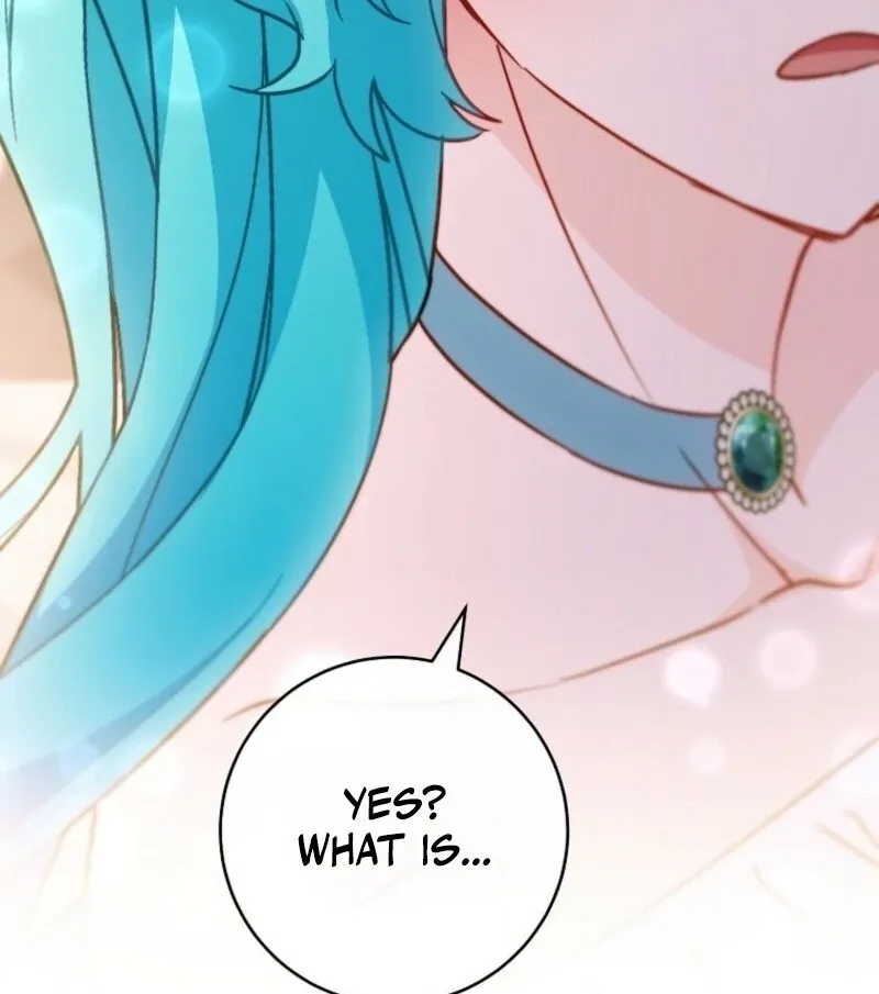 Royal Shop of Young Lady Chapter 175 Online - página 56