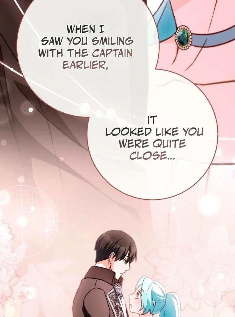 Royal Shop of Young Lady Chapter 175 Online - página 59