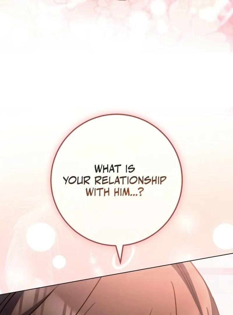 Royal Shop of Young Lady Chapter 175 Online - página 61