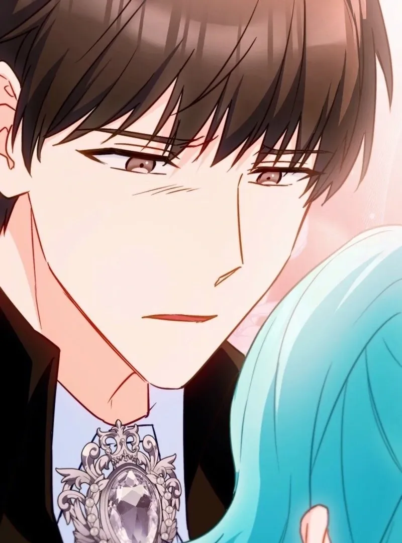 Royal Shop of Young Lady Chapter 175 Online - página 62
