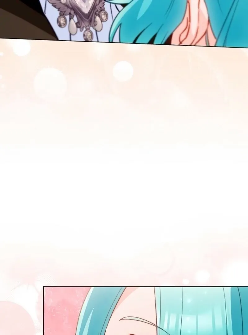 Royal Shop of Young Lady Chapter 175 Online - página 63