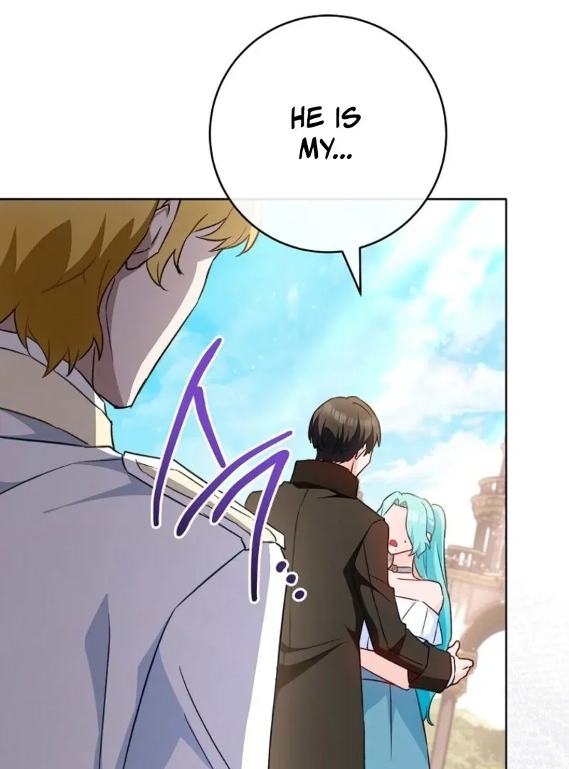 Royal Shop of Young Lady Chapter 175 Online - página 65