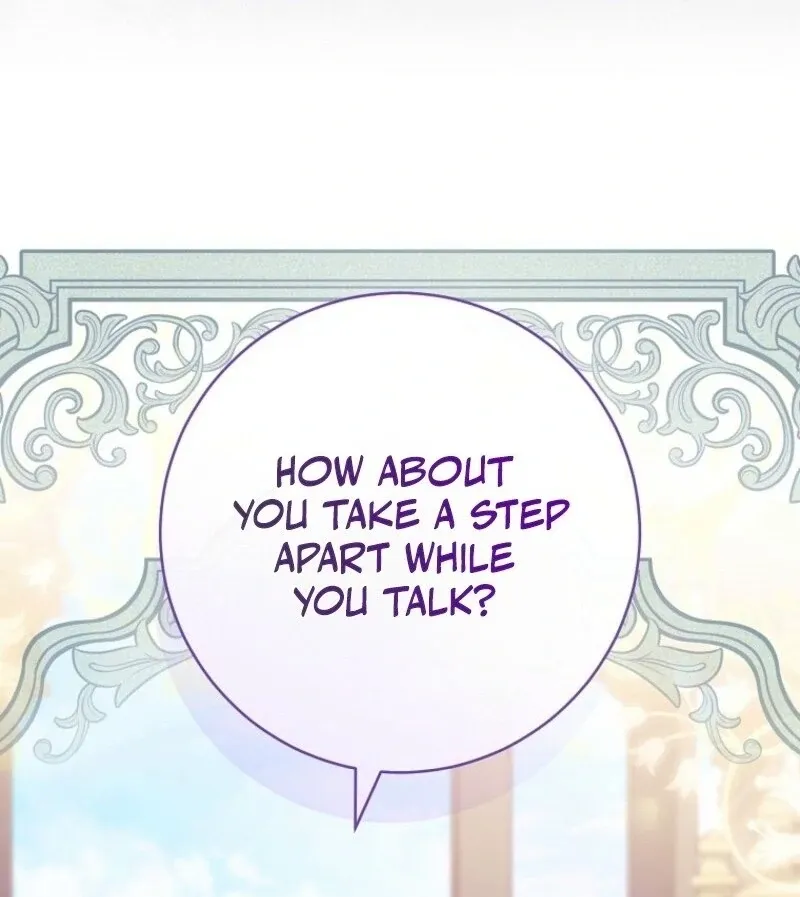Royal Shop of Young Lady Chapter 175 Online - página 68