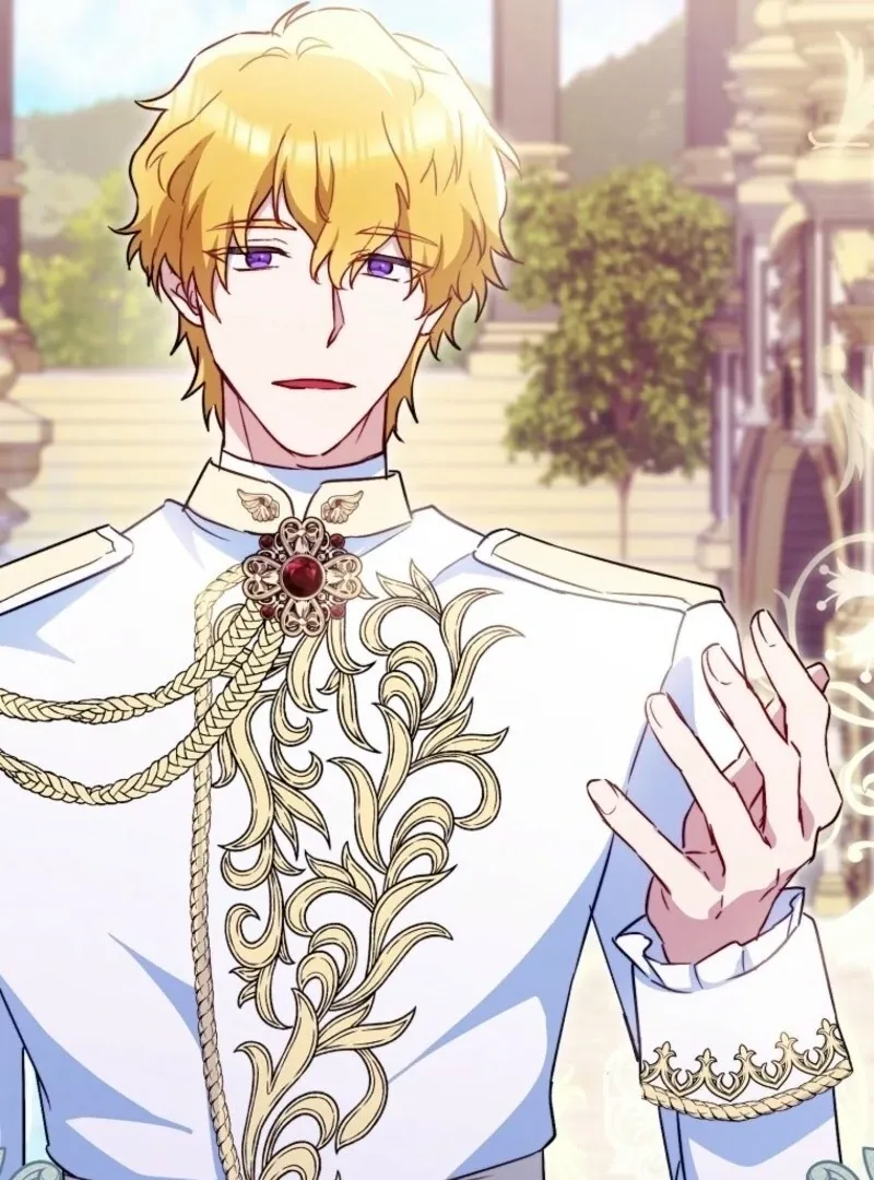 Royal Shop of Young Lady Chapter 175 Online - página 69