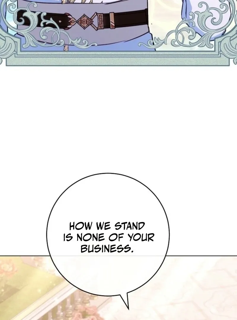 Royal Shop of Young Lady Chapter 175 Online - página 70