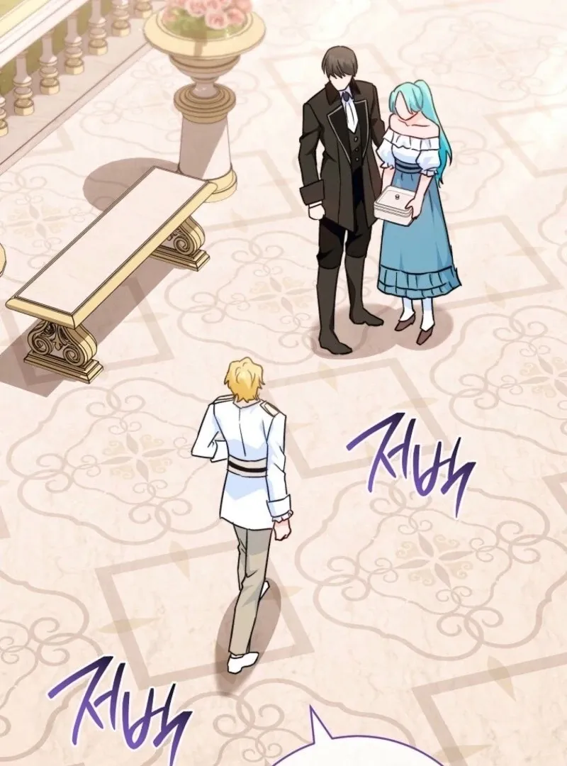 Royal Shop of Young Lady Chapter 175 Online - página 71