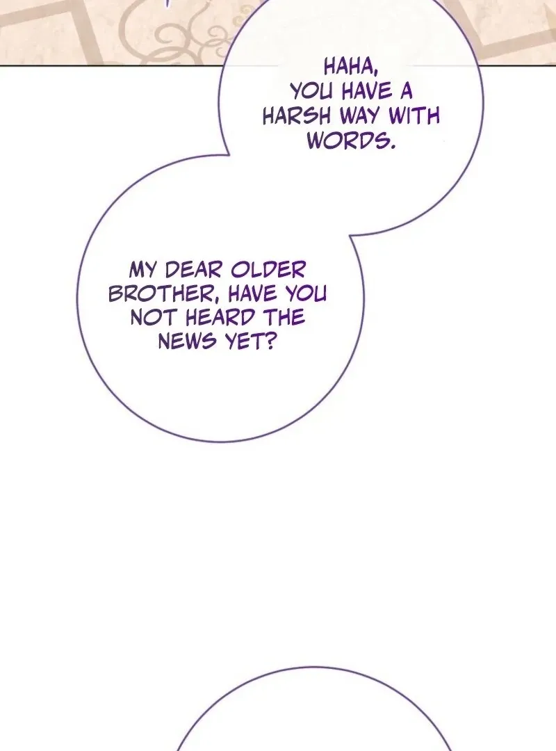 Royal Shop of Young Lady Chapter 175 Online - página 72
