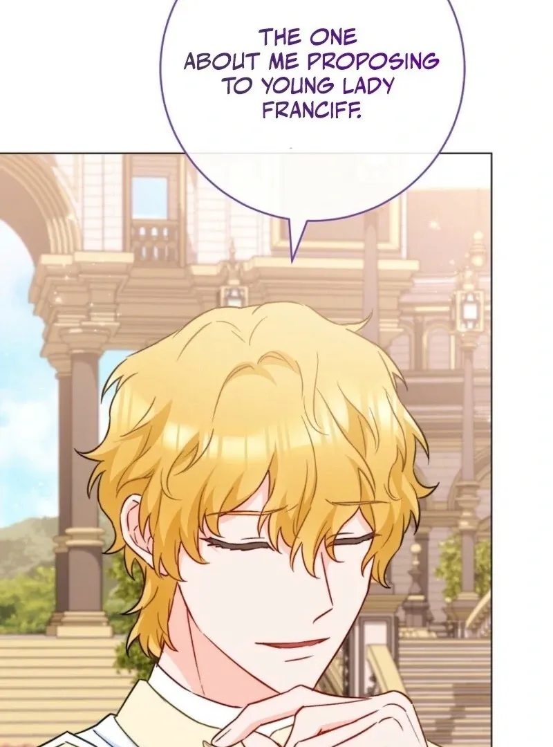 Royal Shop of Young Lady Chapter 175 Online - página 73