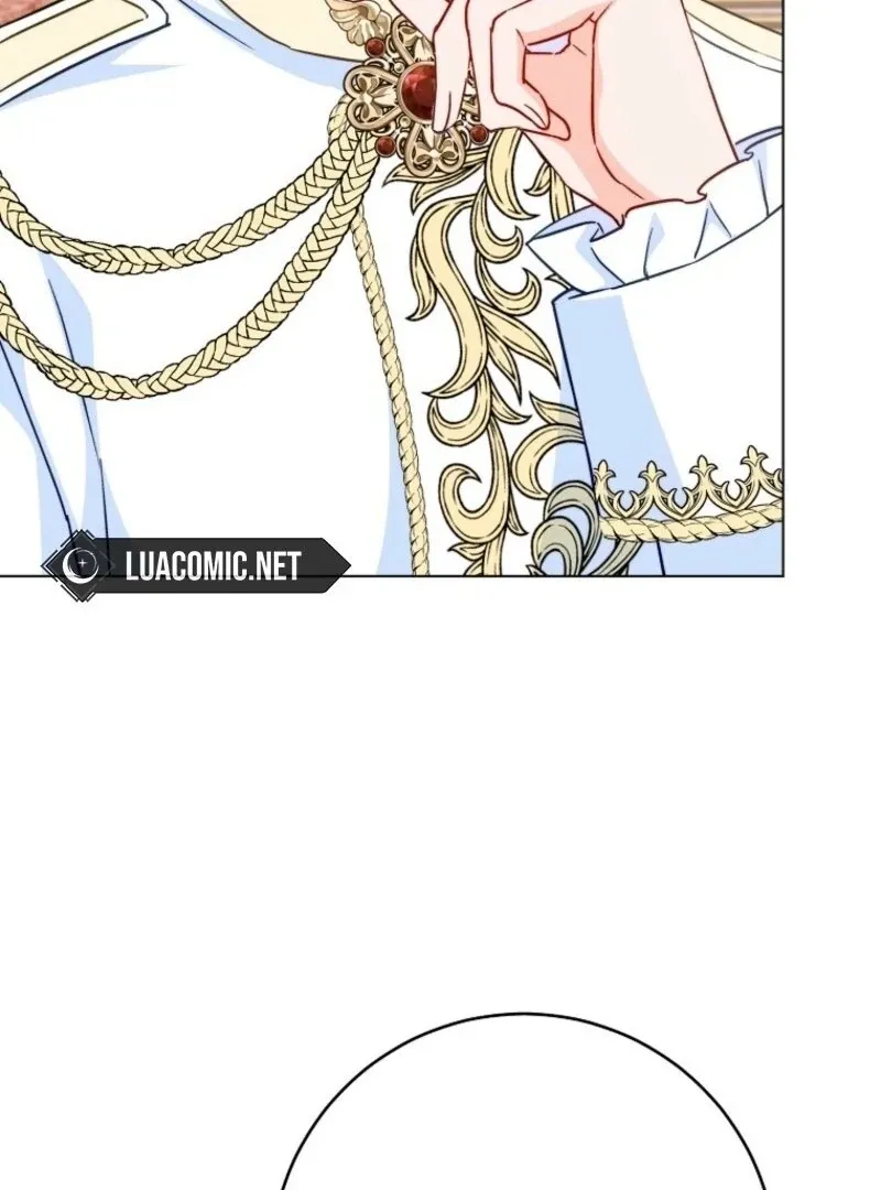 Royal Shop of Young Lady Chapter 175 Online - página 74