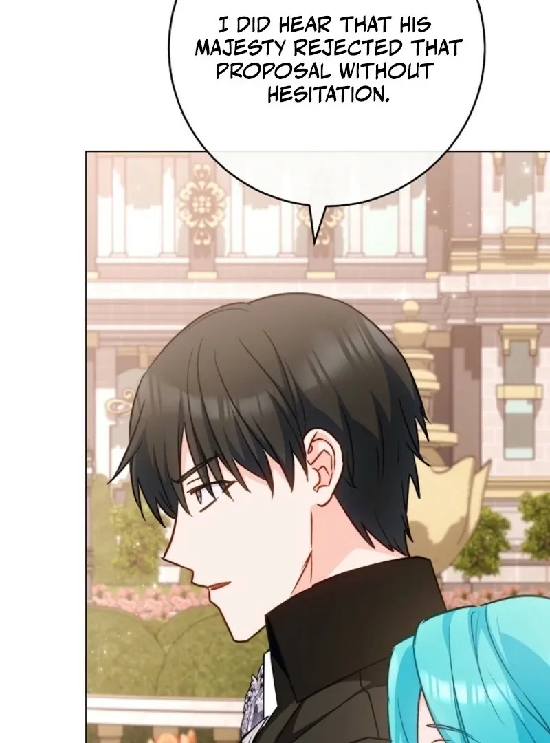 Royal Shop of Young Lady Chapter 175 Online - página 75